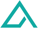 Build Safe Pro